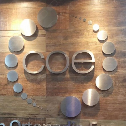 Alano Ribeiro De Queiroz Filho-16