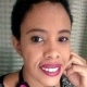 Fabíola Rosa Santos