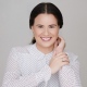 Paola Cavalcanti