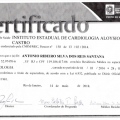 Ampliar imagem: certificate 1