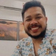 Alexandre Melo Cordeiro