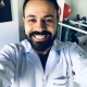 Jonatas Eloi