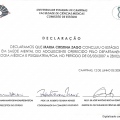 Ampliar imagem: certificate 4