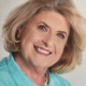 Maria Cristina Menezes Pires Maltos
