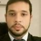 Farley de Melo Carneiro