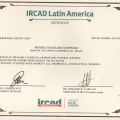 Ampliar imagem: certificate 22