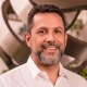 Aloisio D. Santana