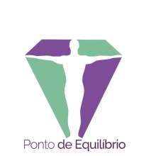 Ponto de Equilíbrio - Niterói