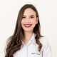 Helena Santana Silva