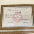 Ampliar imagem: certificate 22