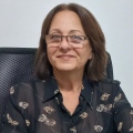 Marcia Pimentel da Silveira F. Silva, Psicólogo São Paulo