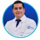 Delio Evangelista