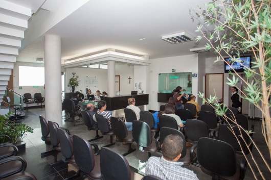 João Paulo Cavalcante Roriz Teixeira-0