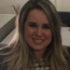 Maria Claudia Aires de Campos