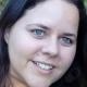 Erica Woodruff