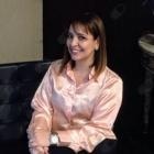  Walquiria Amorim Pimenta