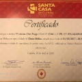 Ampliar imagem: certificate 4