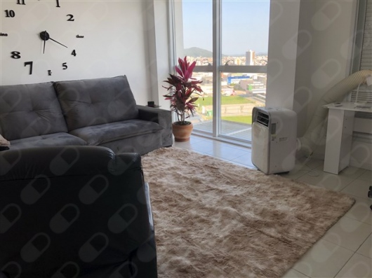 Denise Ayres D'avila-1