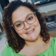 Geicy Ramo da Silva dos Reis