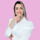 Uerlânia Rodrigues