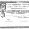 Ampliar imagem: certificate 172
