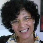 Dra. Cydia Alves Pereira de Souza