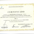 Ampliar imagem: certificate 2
