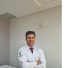 Dr. Fábio Guimarães de Almeida