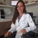 Caroline Merci Caliari de Neves Gomes