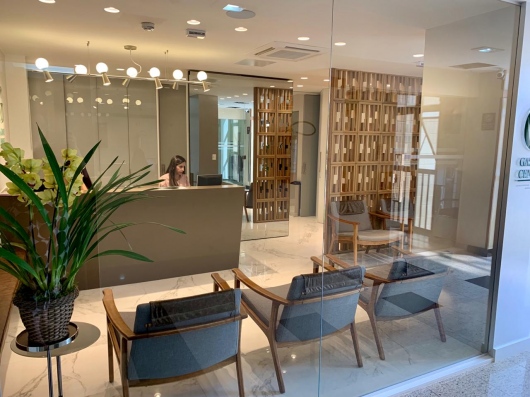 Daniela Mariano Carvalho Louro-3