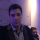 Vitor Rodrigues Perisse