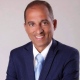 Marcus Vinicius Tabox