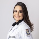 Mariana Freire