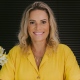 Cristiane Sathler
