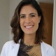 Julia Stabenow Jorge