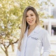Anna Carolina Alencar