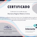 Ampliar imagem: certificate 7