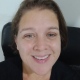 Nora Lilian Souza