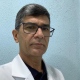 Benjamin Ramos de Andrade Jr