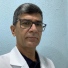 Dr. Benjamin Ramos de Andrade Jr