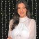 Isabela Terra