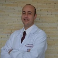 José Paulo Martin, Dentista Curitiba