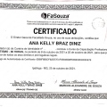 Ampliar imagem: certificate 11
