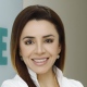 Marcela Edme De Souza Gallegos