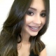 Priscilla Souza Soares