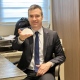 Rodolpho Cardoso de Almeida