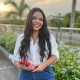 Evelyn Mayara De Aguiar Gerbatim