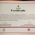 Ampliar imagem: certificate 6