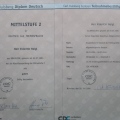 Ampliar imagem: certificate 12