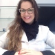 Bárbara Mendes da Silva